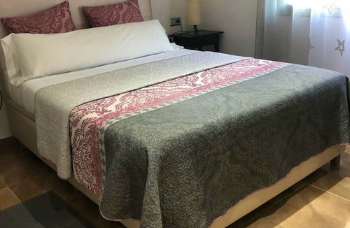 Argentona House | Homerez - Nice property for 6 ppl. with swimming-pool and terrace at Argentona