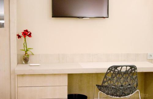 Gironella House | Hostal 1888