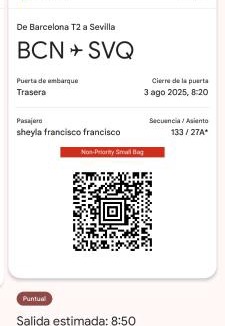 El Poble-sec House | Hostal Apolo
