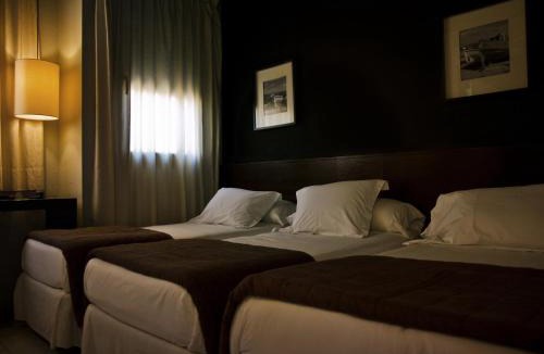 Badalona House | Hostal Badaloní