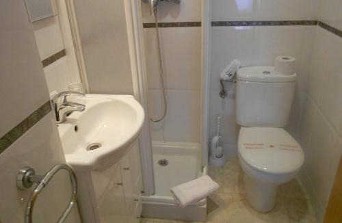 Sant Vicenc de Castellet House | Hostal Ca La Irene