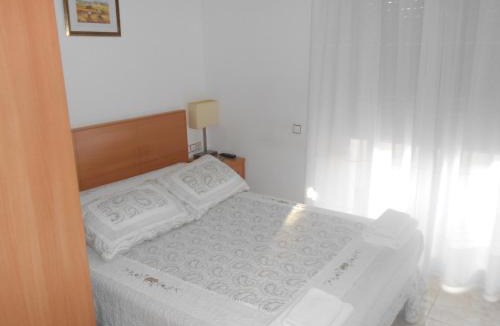 Sant Vicenc de Castellet House | Hostal Ca La Irene