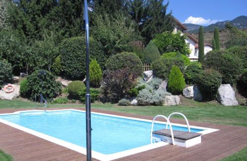 Baga House | Hostal Cal Batista