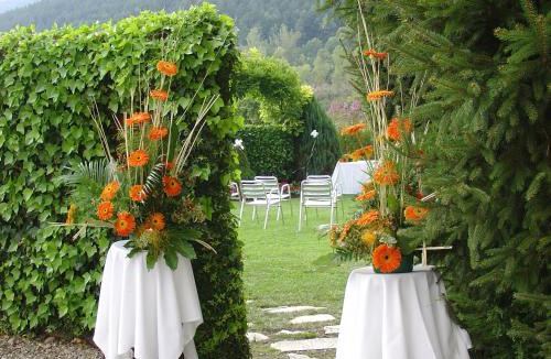 Baga House | Hostal Cal Batista
