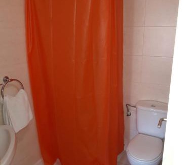 El Prat de Llobregat House | Hostal Cal Siles