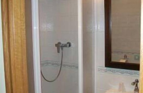 Collbato Hotel | Hostal Can Missè
