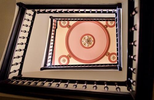 La Ribera House | Hostal del Palau