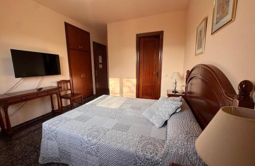 La Coromina House | Hostal El Violí