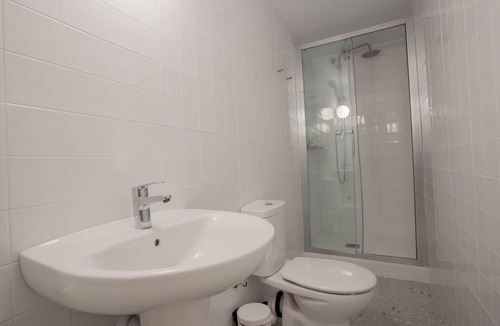 El Born Hostel | Hostal Hera
