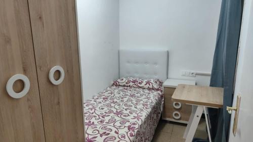 Gava Hostel | Hostal Ideal Gavà