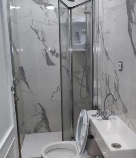Gava Hostel | Hostal Ideal Gavà