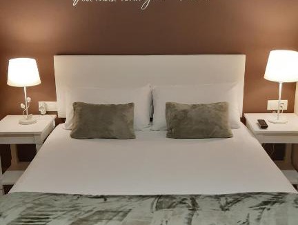 Sant Gervasi House | Hostal Petit Príncep