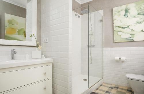 Poblenou Bed & Breakfast | Hostal Poblenou