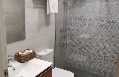Esparraguera Bed & Breakfast | Hostal Restaurant Cal Duran
