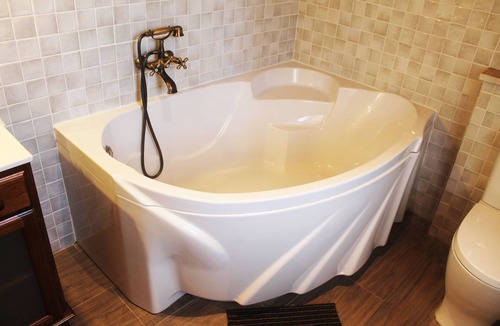 Sant Marti de Centelles House | Hostal Rural Mas Blanc
