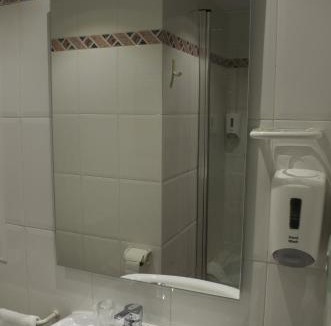 Sant Joan de Vilatorrada House | Hostal Soler