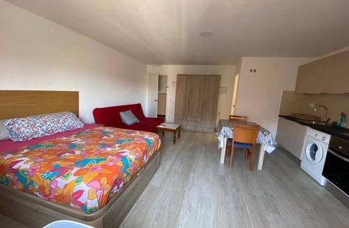 Vilafranca del Penedes Hostel | Hostel Penedes