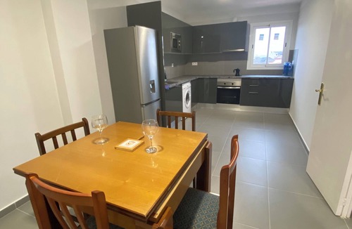 Vilafranca del Penedes Hostel | Hostel Penedes