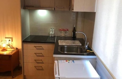 Vilafranca del Penedes Hostel | Hostel Penedes