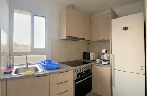 Vilafranca del Penedes Hostel | Hostel Penedes