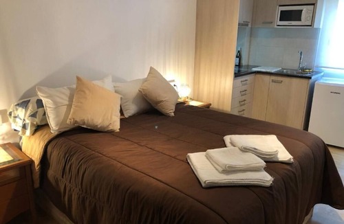 Vilafranca del Penedes Hostel | Hostel Penedes