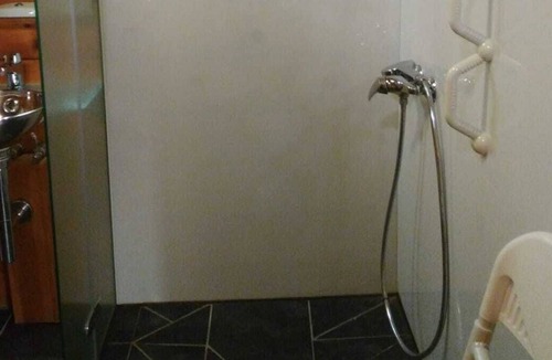 Sant Esteve de Palautordera Apartment | HOTEL / APARTMENT SOMLOM 1