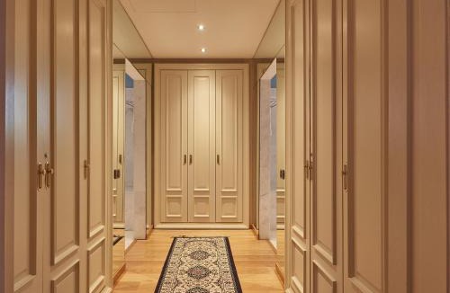 La Garriga Hotel | Hotel Blancafort Spa Termal