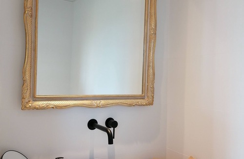 Sant Marcal Bed & Breakfast | Hotel Boutique Bolet Casa Modernista