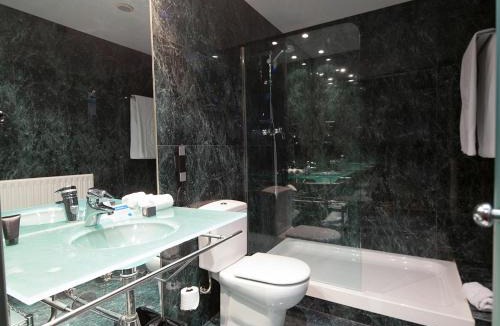 Martorell Hotel | Hotel Ciutat Martorell