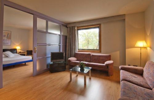 Vilafranca del Penedes Hotel | Hotel Domo