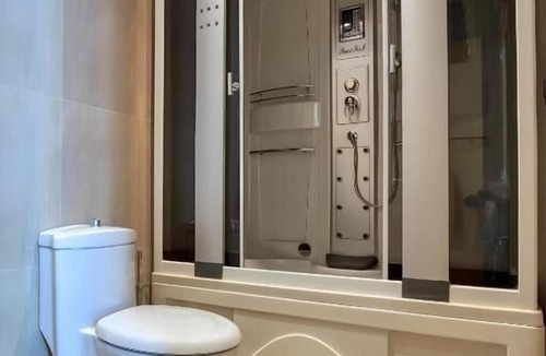 Eibar Hotel | HOTEL EIBAR