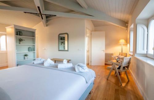 Avinyonet del Penedes Hotel | Hotel Font de la Canya
