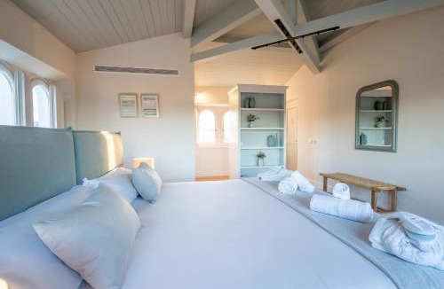 Avinyonet del Penedes Hotel | Hotel Font de la Canya