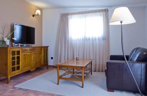 Vallromanes Hotel | Hotel Golden Barcelona