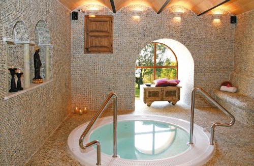 Cervello Hotel | Hotel Golf Can Rafel