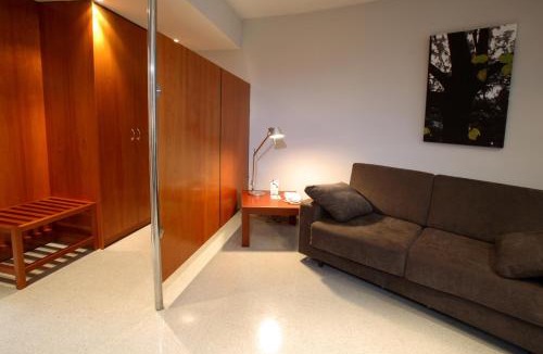Granollers Hotel | Hotel Granollers