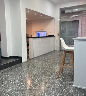 Sitges Town Center Hotel | Hotel Ibiza