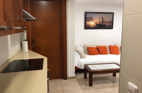 Masnou Hotel | Hotel Llar de Capitans