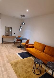 Martorell Hotel | HOTEL MANEL