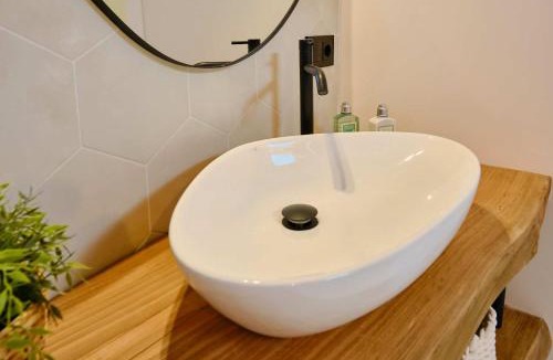 Cardedeu Hotel | Hotel Molí Cardedeu