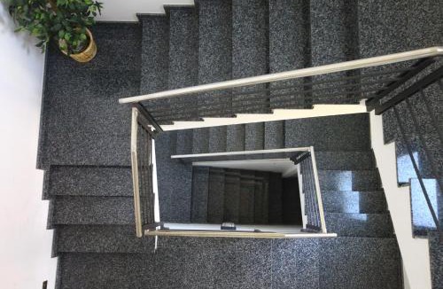 Sant Celoni Hotel | Hotel Sant Celoni