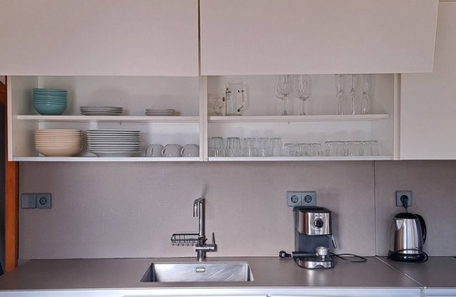 Sant Fost de Campsentelles House | House with garden 20 minutes from the center of Barcelona