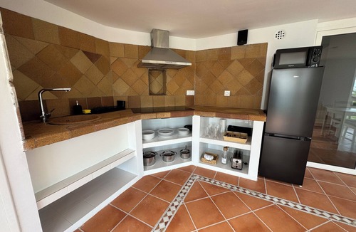 Palleja House | HOUSE 20km from BARCELONA, WITH SAUNA AND PRIVATE POOL. SEA AND MOUNTAIN VIEWS.