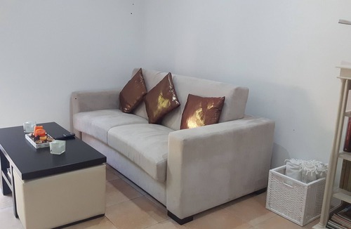 El Prat de Llobregat House | Independent guest room: Prat de Llobregat. Barcelona