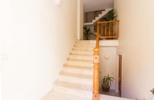 Costa Dorada Apartment | INNOUTHOME Apartamento con WIFI y AA Balmes I