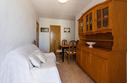 Costa Dorada Apartment | INNOUTHOME Apartamento Balmes 22