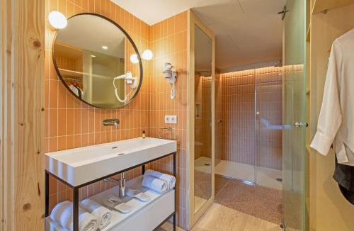 la Vila de Gracia Apartment | Jardinets De Gràcia by The 5ve Soul