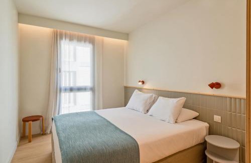 la Vila de Gracia Apartment | Jardinets De Gràcia by The 5ve Soul