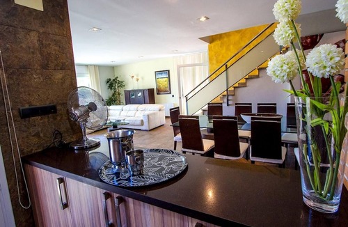 Can Vinyals Villa | Jordi Can Vinyals Reg 13 - Ref 561.13