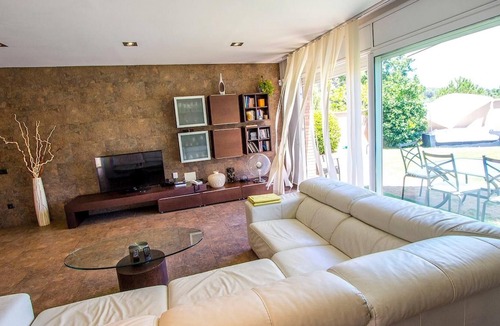 Can Vinyals Villa | Jordi Can Vinyals Reg 13 - Ref 561.13